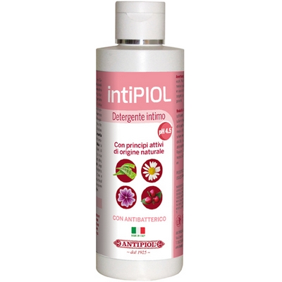 Immagine del prodotto